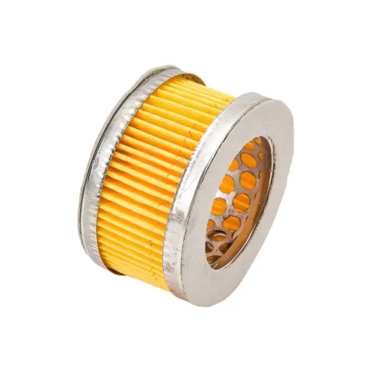 Бумажный фильтроэлемент ECO AEF-12PC