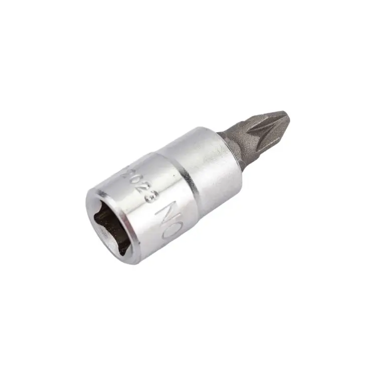 Торцевая вставка HANS 2023PZ2