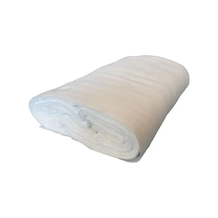 Вафельное техническое полотно ООО Комус 1012047