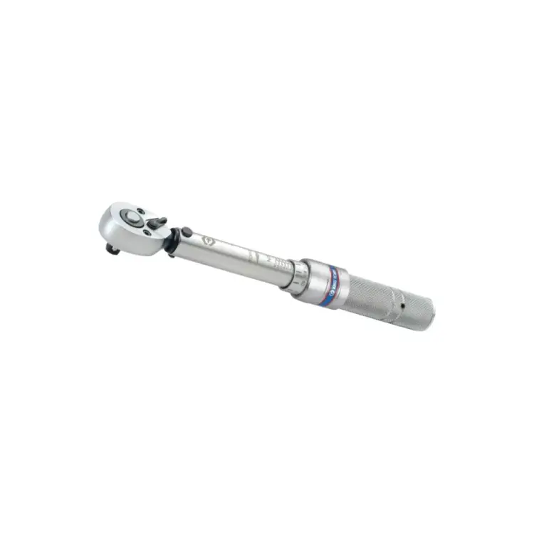 Динамометрический ключ KING TONY 3436C-2DF