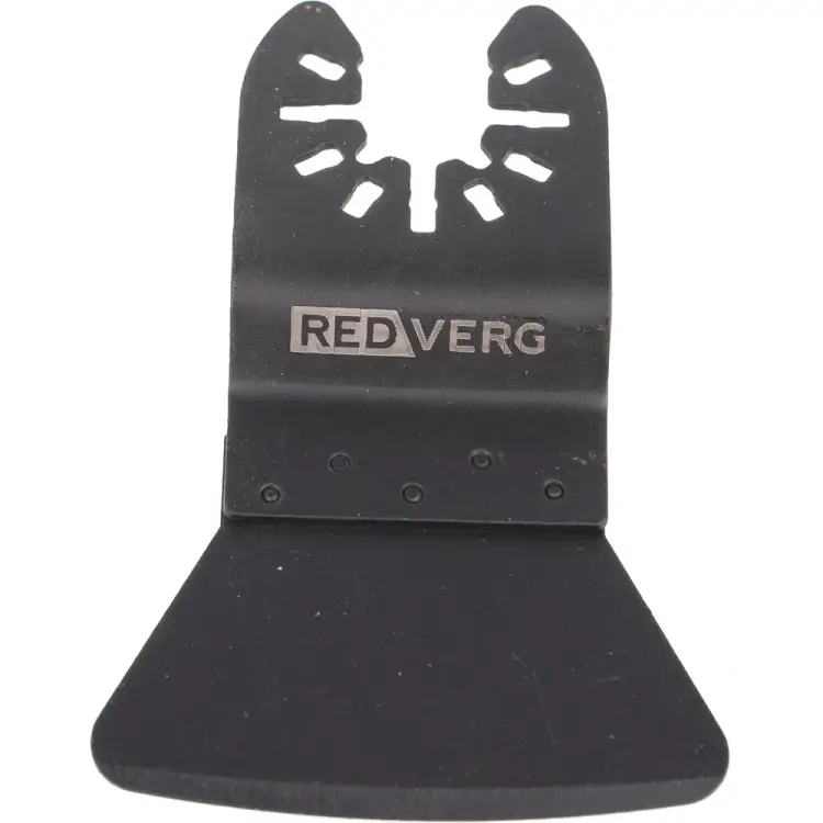 Набор принадлежностей для МФИ REDVERG №1 820681 6627143