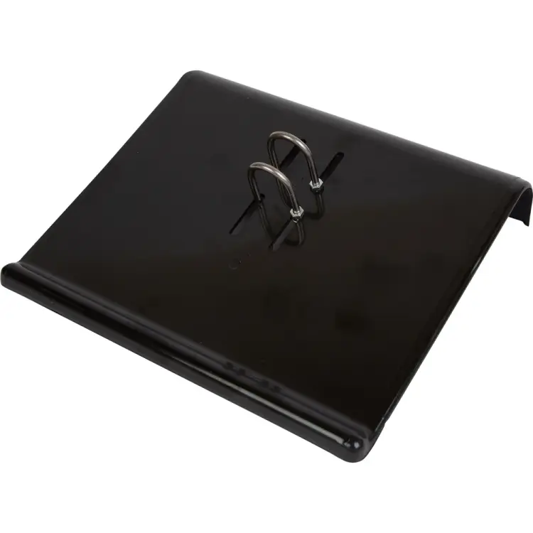 Подставка под календарь-ежедневник РАНТИС Волна Волна 01