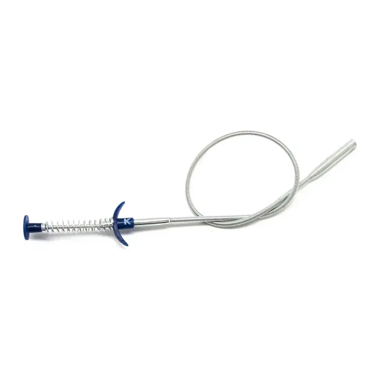 Гибкая ручка КОБАЛЬТ 918-177