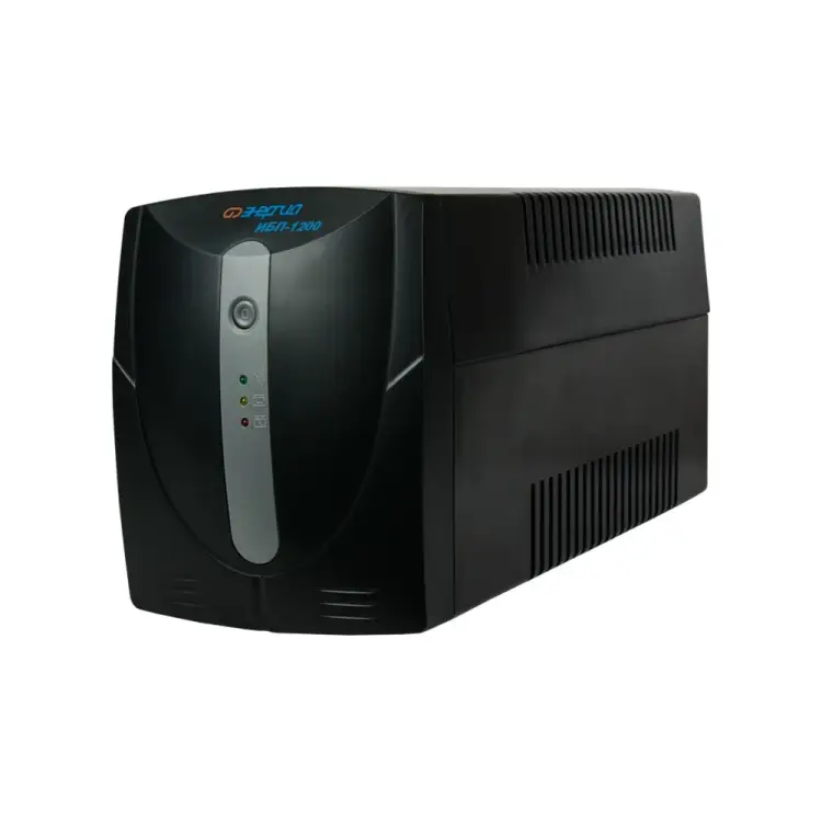 ИБП Энергия 1200 Е0201-0024