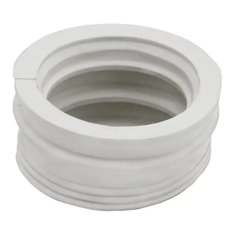 Переходная манжета СТМ SMRTW4050