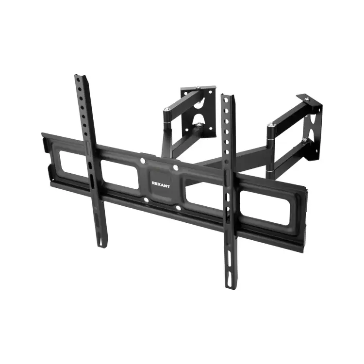 Кронштейн для телевизора REXANT HOME 38-0371