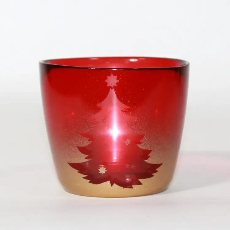 Кашпо ЭЛЕТЕХ №0 4840155350_ Кашпо ЭЛЕТЕХ №0 4840155350_