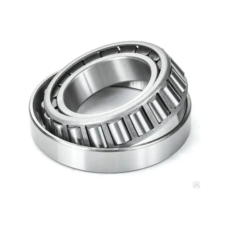 Подшипник NTN 33005