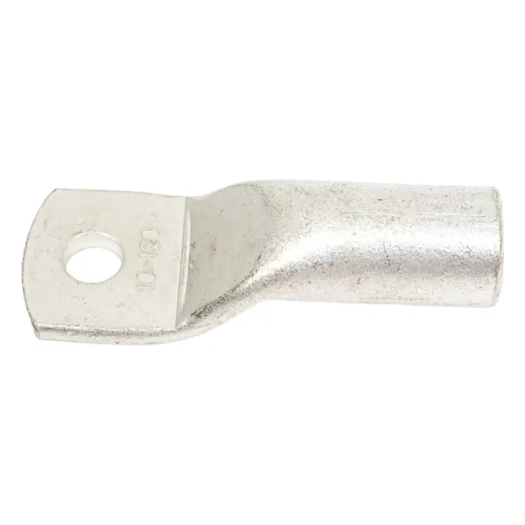 Наконечник КВТ ТМЛDIN 120-10-15,5 65244