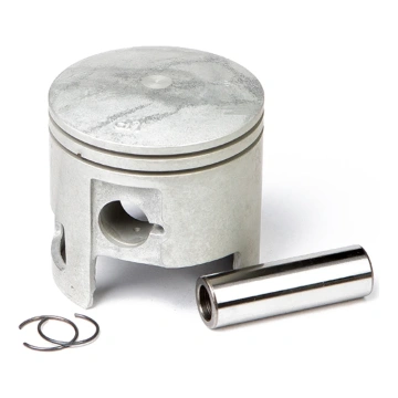 Поршни для лодочных моторов