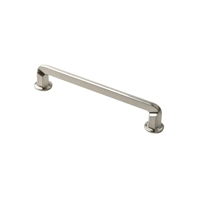 Ручка-скоба Kerron S-2628-128 ST Ручка-скоба Kerron S-2628-128 ST