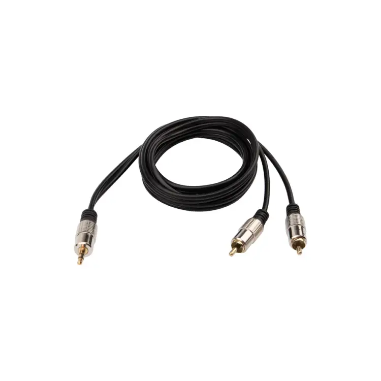 Шнур REXANT 17-4222