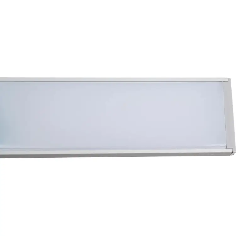 Комплект алюминиевого профиля LEDCRAFT LC-LP1050M44-3 1627000068