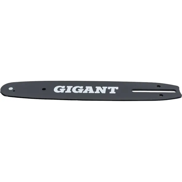 Направляющая панель Gigant GTSL-05-20 Направляющая панель Gigant GTSL-05-20