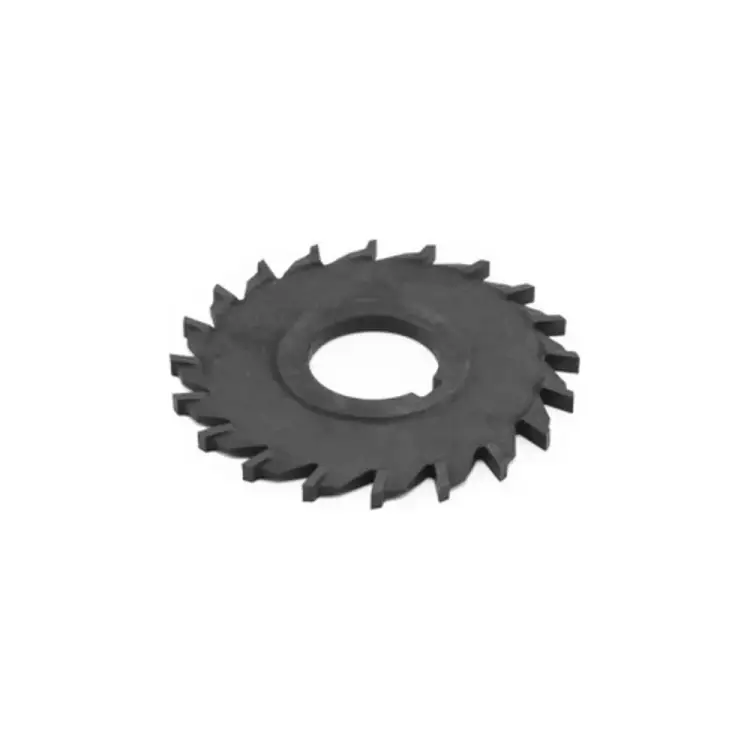 Трехсторонняя фреза Beltools ri.179.561 Трехсторонняя фреза Beltools ri.179.561