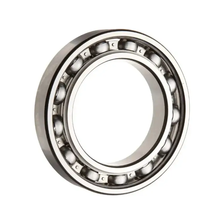 Подшипник KJ 116 ОСН0138302