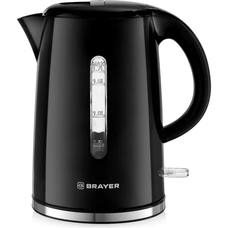 Электрический чайник BRAYER BR1032 Электрический чайник BRAYER BR1032
