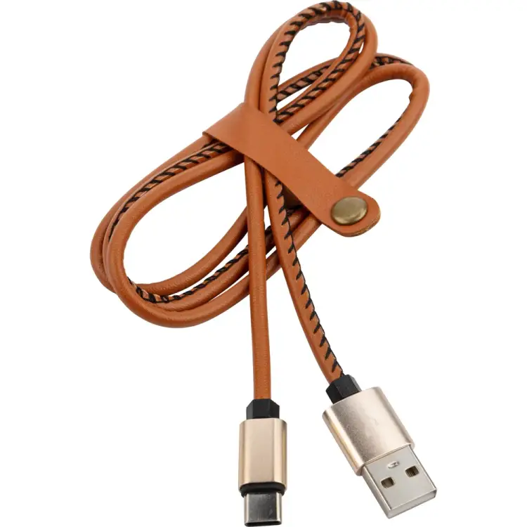 Кабель REXANT 18-1897 Кабель REXANT 18-1897