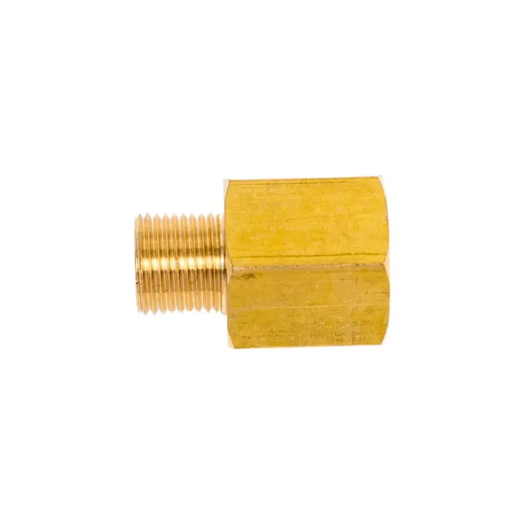 Переходник FUBAG FP5106