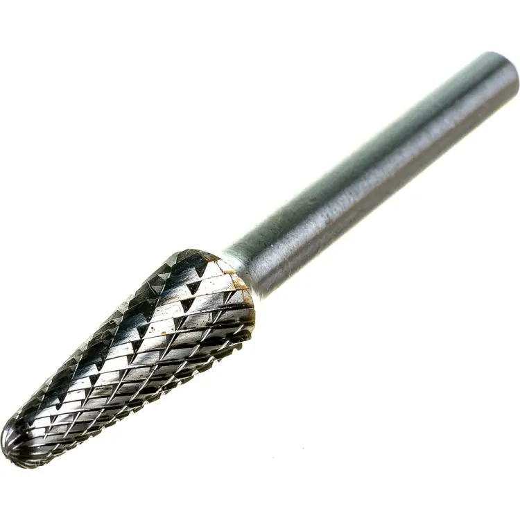 Сфероконическая борфреза ИНСТУЛС 00001337705