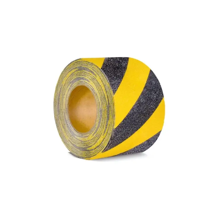 Противоскользящая лента Mehlhose GmbH MAWR100183 Противоскользящая лента Mehlhose GmbH MAWR100183