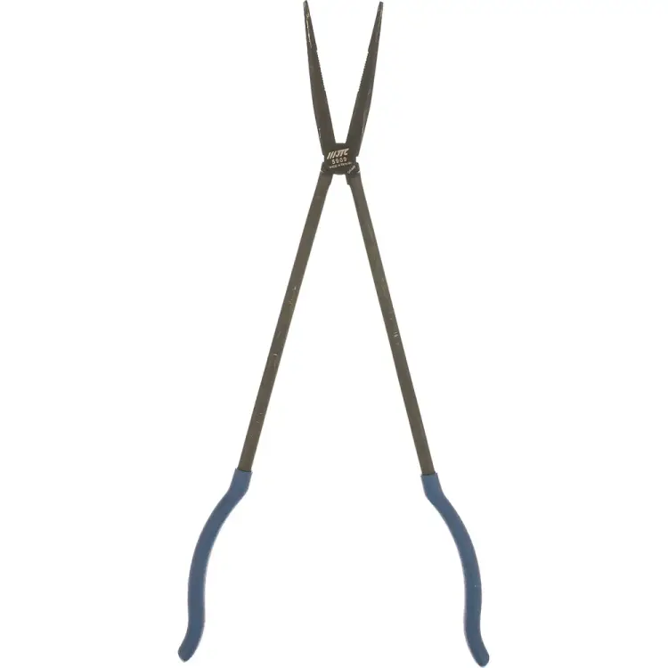 Удлиненные пассатижи JTC JTC-5909