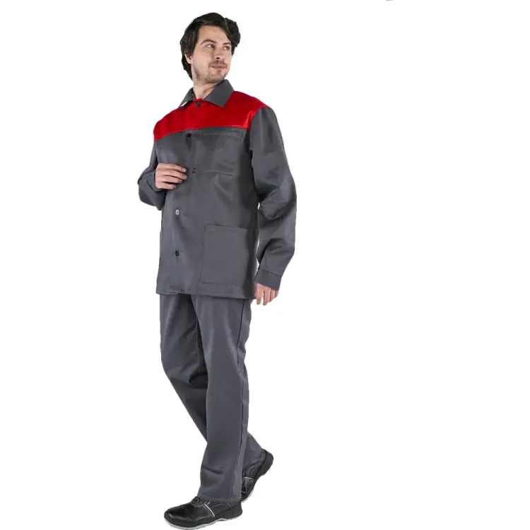 Костюм Факел Стандарт 87474774.008