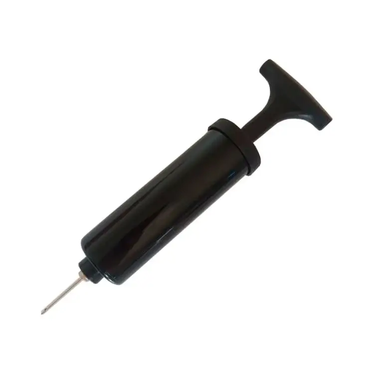 Ручной насос Ecos 6071