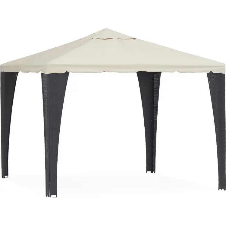 Садовый тент Green glade 3176В Садовый тент Green glade 3176В