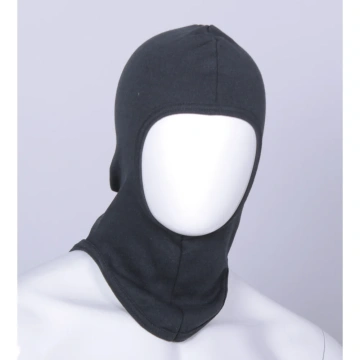 Подшлемники