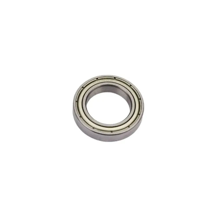 Подшипник ZNL 1000802 ZZ 61802 ZZ