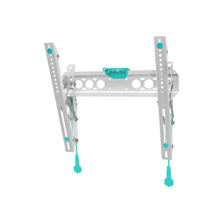 Кронштейн ONKRON TM5W