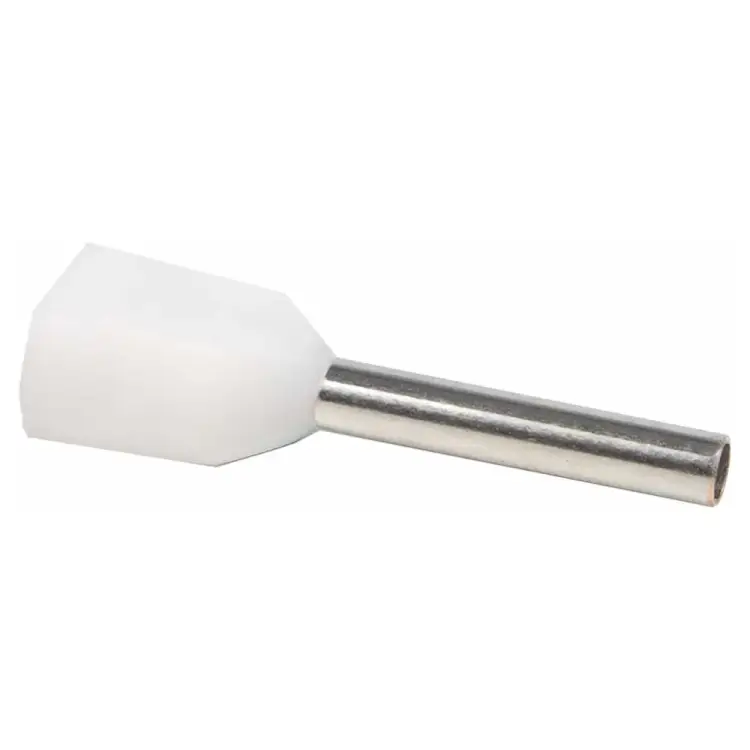 Штыревой втулочный наконечник EKF НШвИ(2) 0.5-10 PROxima nhvi2-0.5-10