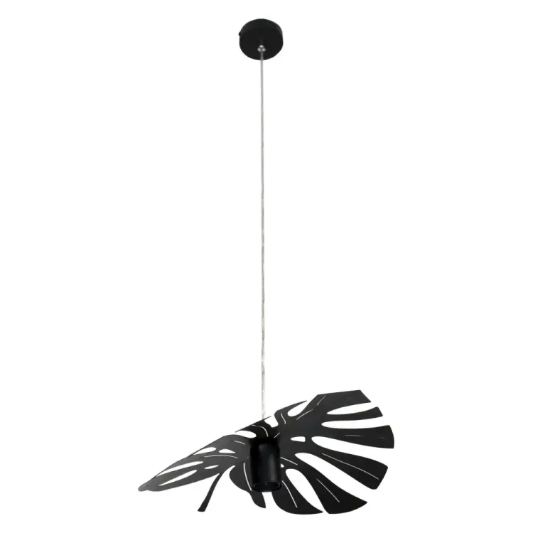 Подвесной светильник ЭЛЕТЕХ Монстера 211 НСБ 01-60-166 1005405158
