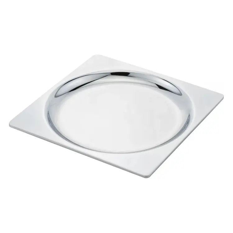 Настольная мыльница Migliore KVANT 29744