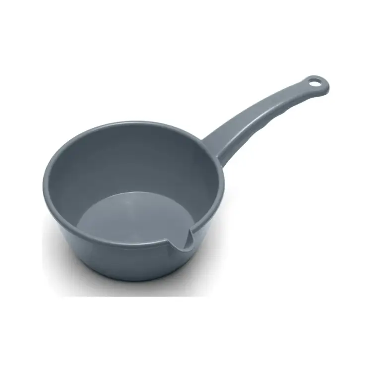 Ковш Архимед Р2201 Ковш Архимед Р2201