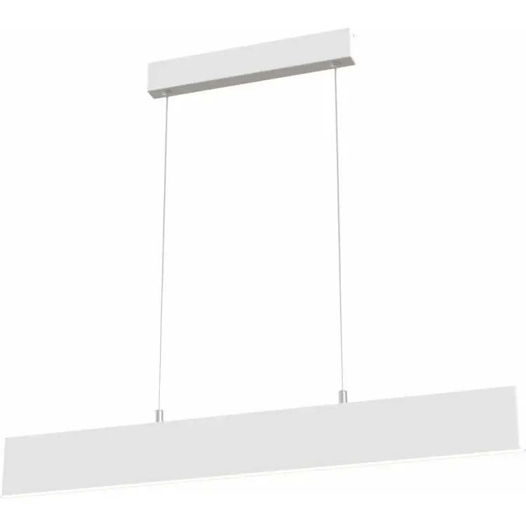 Подвесной светильник MAYTONI Step P010PL-L23W4K