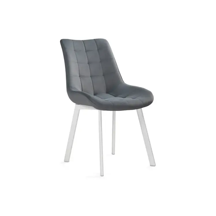 Стул Woodville hagen 15234