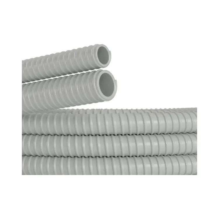 Труба пвх DKC 57040 Труба пвх DKC 57040