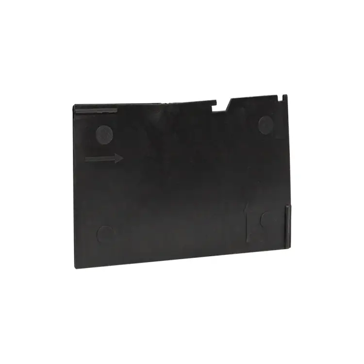 Межфазные перегородки к ВА-99С (Compact NS) EKF mccb99c-a-aip-100-250