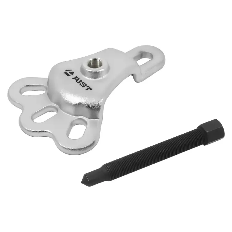 Съемник ступиц и полуосей AIST 00-00008975 Съемник ступиц и полуосей AIST 00-00008975