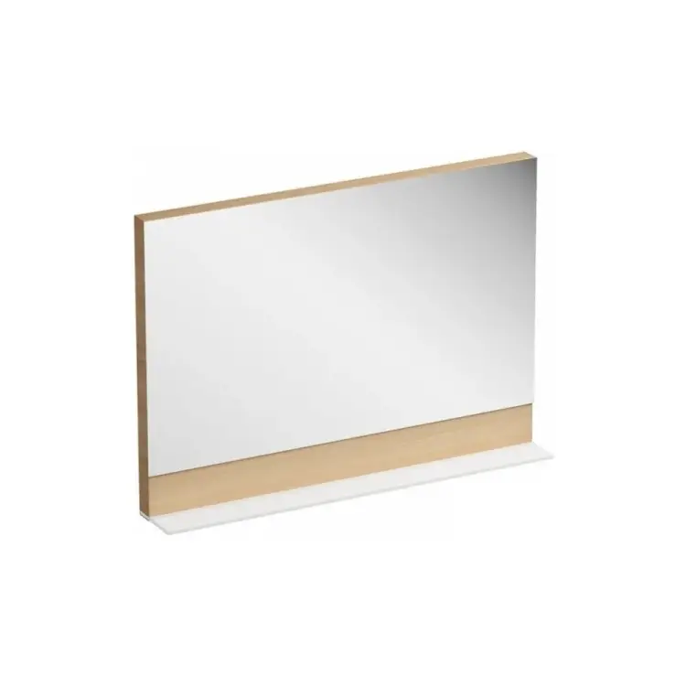 Зеркало Ravak Formy X000001047