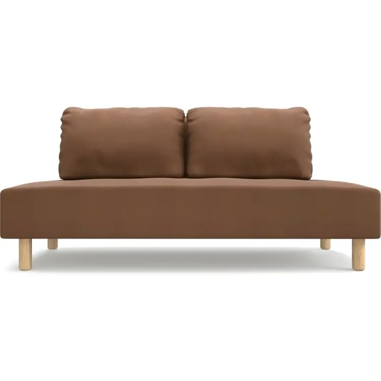 Диван Arsko Свельд Орто 80358872