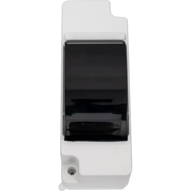 Бокс VKL electric КМПн 1006443 Бокс VKL electric КМПн 1006443