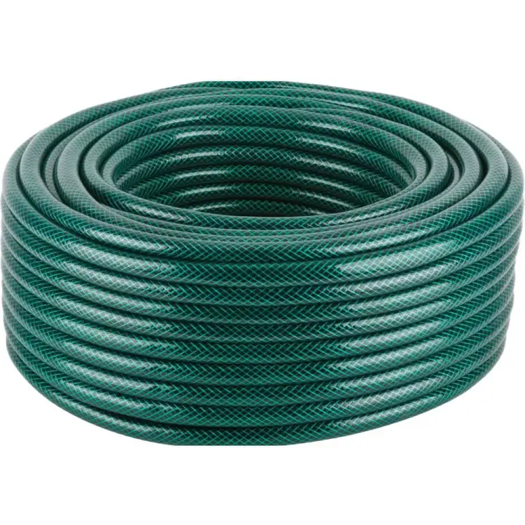 Поливочный шланг ООО Агростройлидер САД-13.44