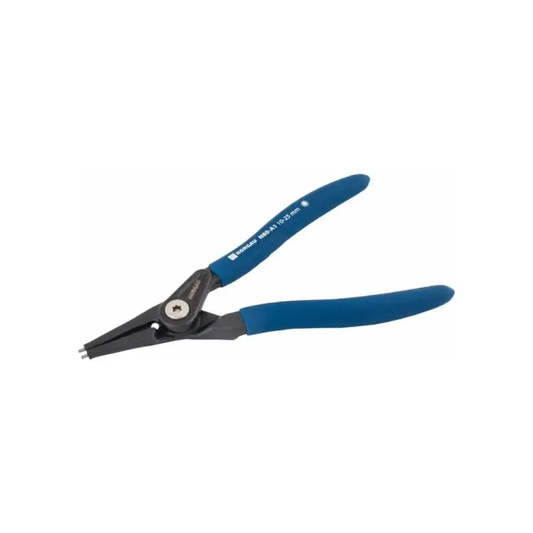 Съемник внешних стопорных колец NORGAU 071500010