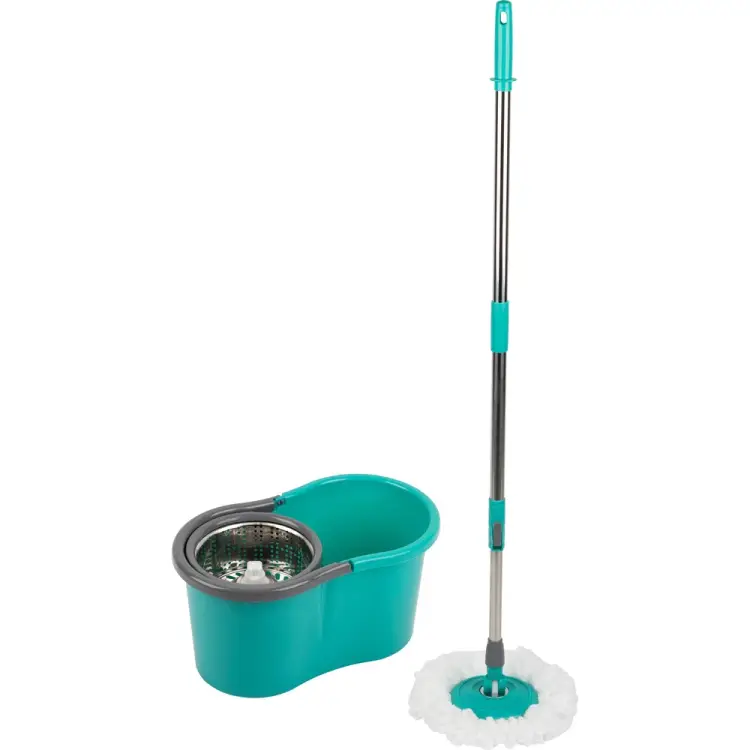 Швабра Рыжий кот Торнадо Mini 109101