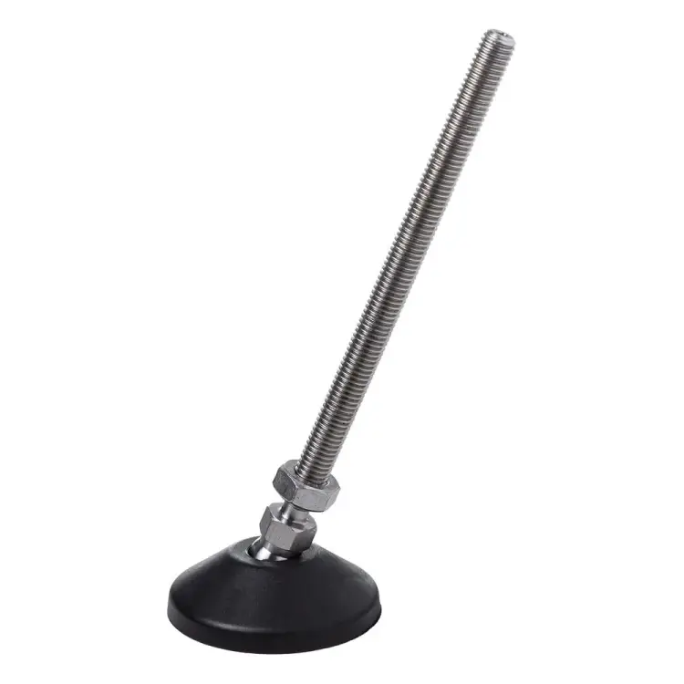 Шарнирная опора Алтервиа A00021.1106010150