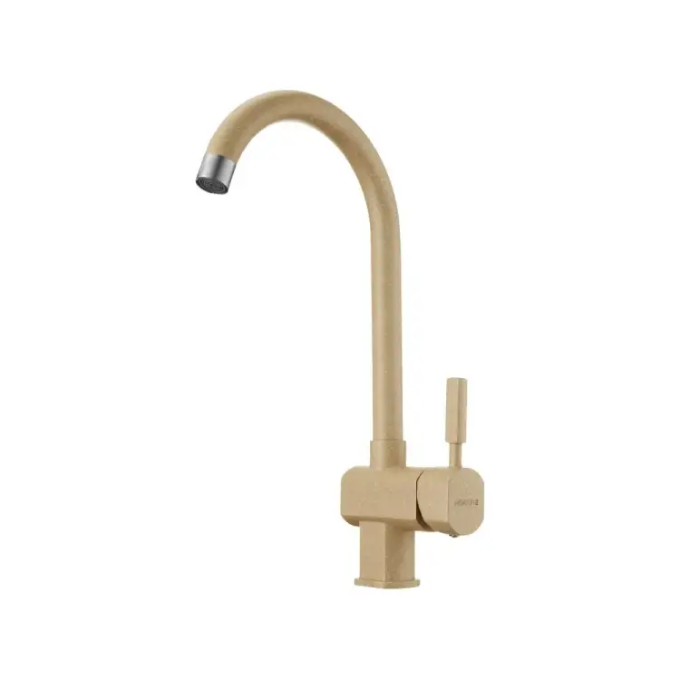 Смеситель для кухни AQUATON ЛИАМ 00053005