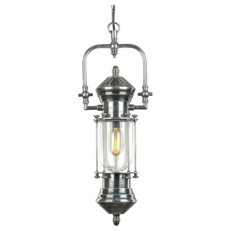 Потолочный светильник Covali PL-51996